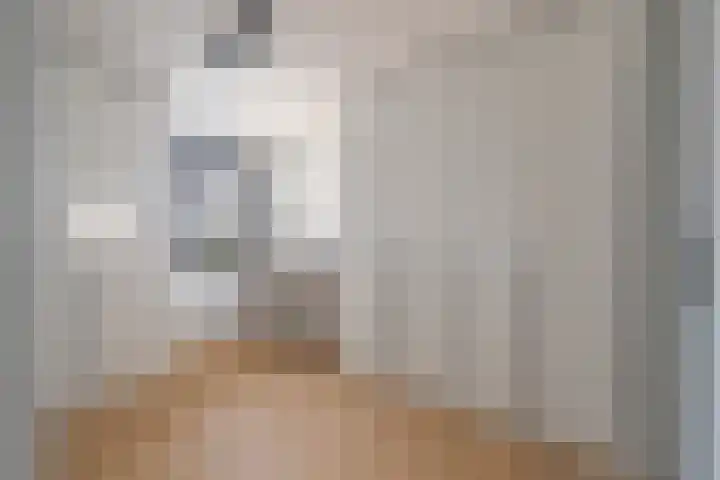 Heirstraat 4 Cadier en Keer thumbnail 17