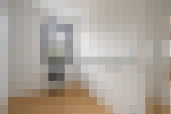 Heirstraat 4 Cadier en Keer thumbnail 18
