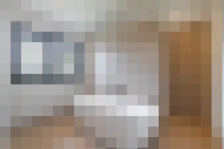 Heirstraat 4 Cadier en Keer thumbnail 19