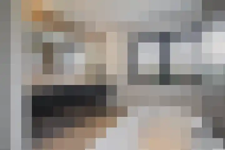 Heirstraat 4 Cadier en Keer thumbnail 20