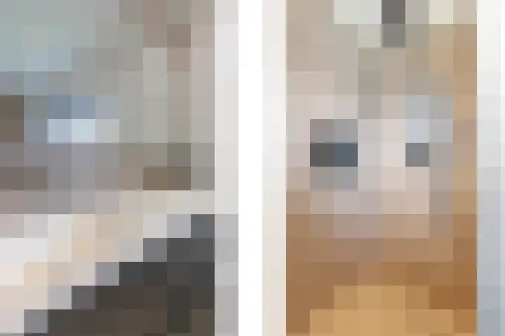 Heirstraat 4 Cadier en Keer thumbnail 21