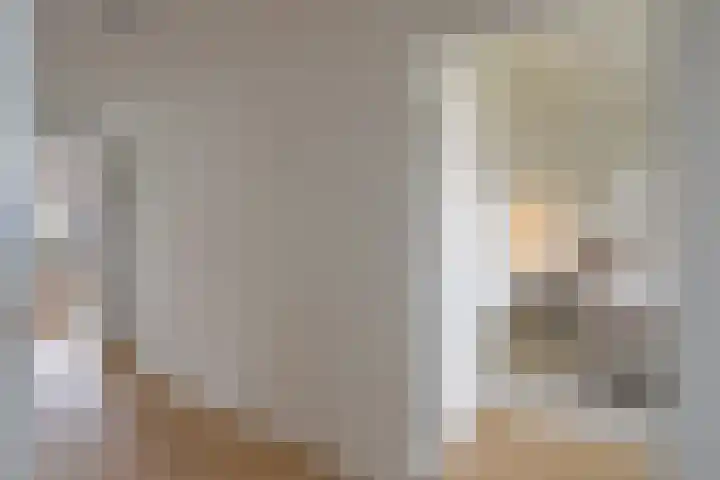 Heirstraat 4 Cadier en Keer thumbnail 22