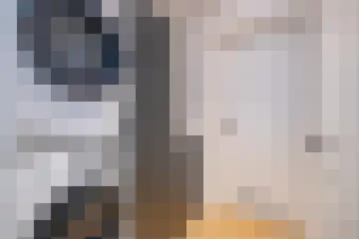Heirstraat 4 Cadier en Keer thumbnail 24