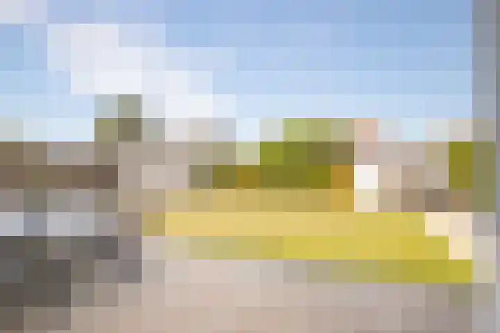 Heirstraat 4 Cadier en Keer thumbnail 25