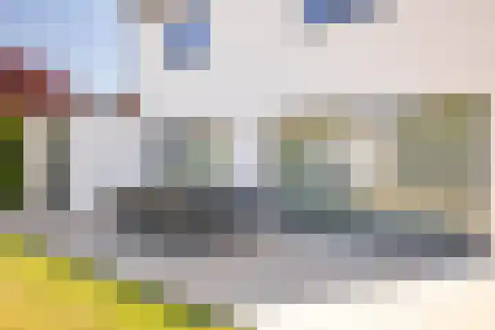 Heirstraat 4 Cadier en Keer thumbnail 26