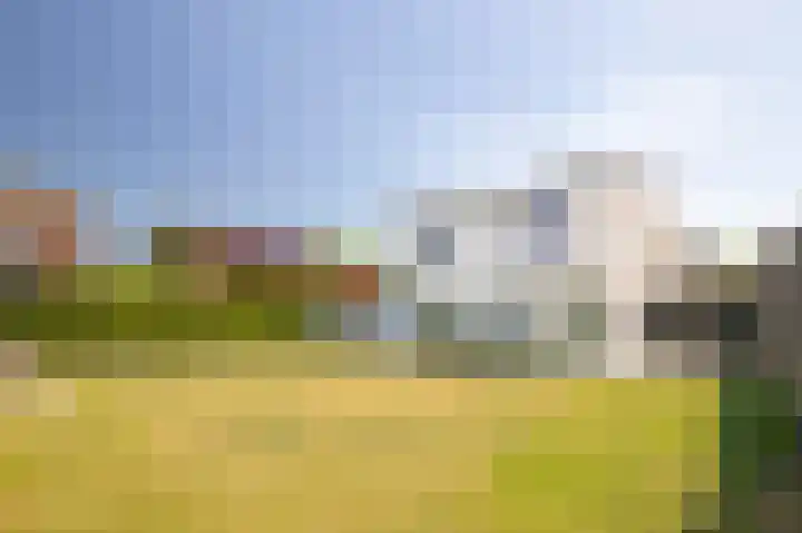 Heirstraat 4 Cadier en Keer thumbnail 27