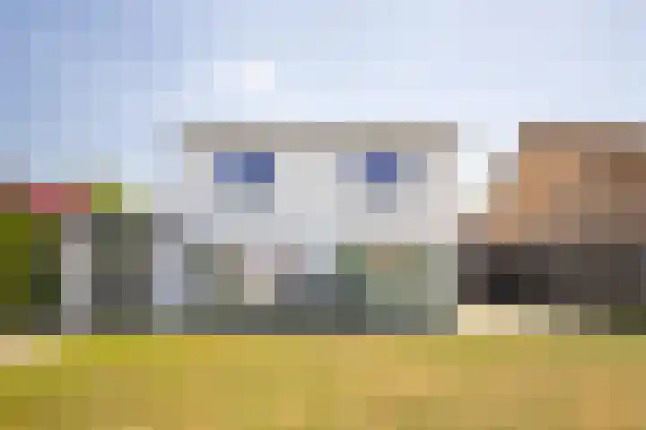 Heirstraat 4 Cadier en Keer thumbnail 29