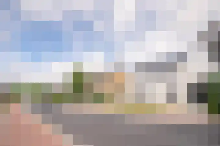 Heirstraat 4 Cadier en Keer thumbnail 30