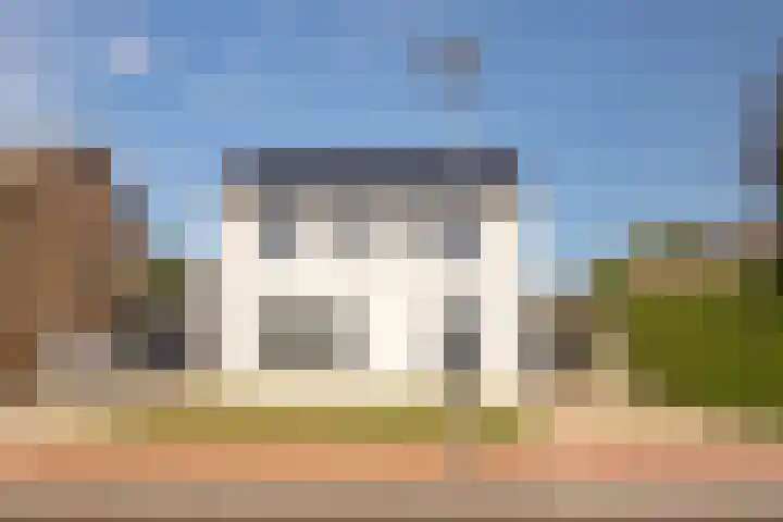 Heirstraat 4 Cadier en Keer thumbnail 31
