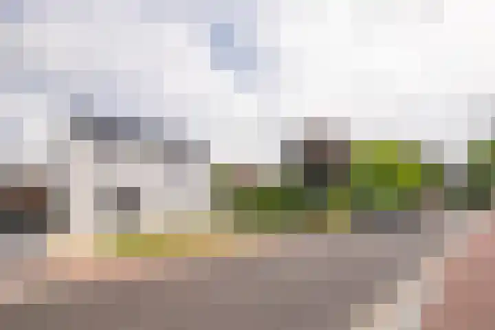 Heirstraat 4 Cadier en Keer thumbnail 32