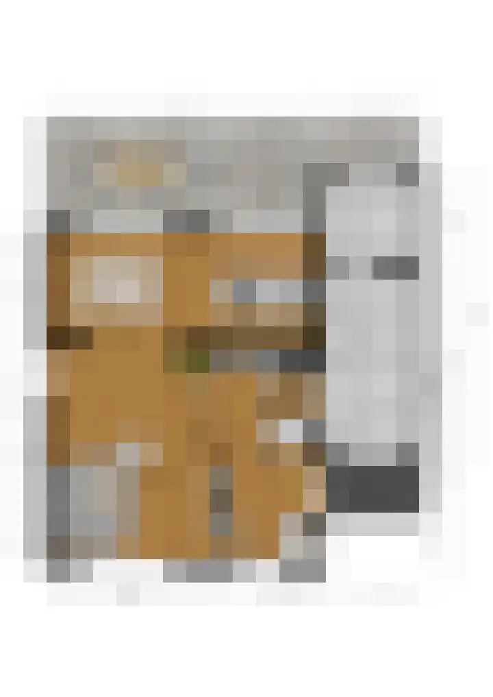 Heirstraat 4 Cadier en Keer thumbnail 33