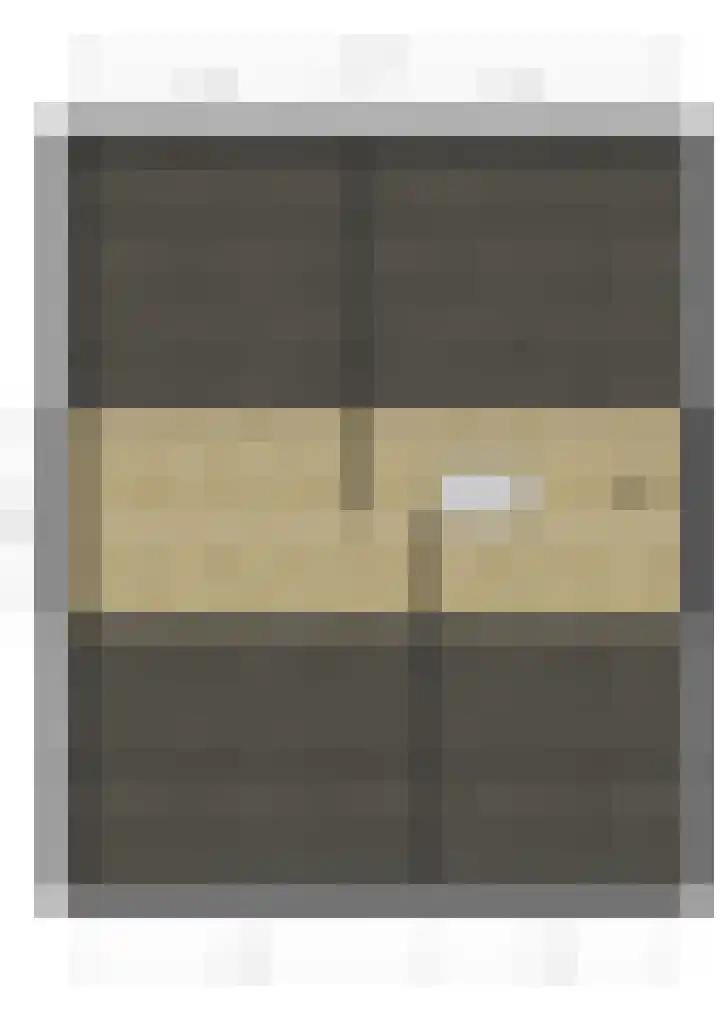 Heirstraat 4 Cadier en Keer thumbnail 35