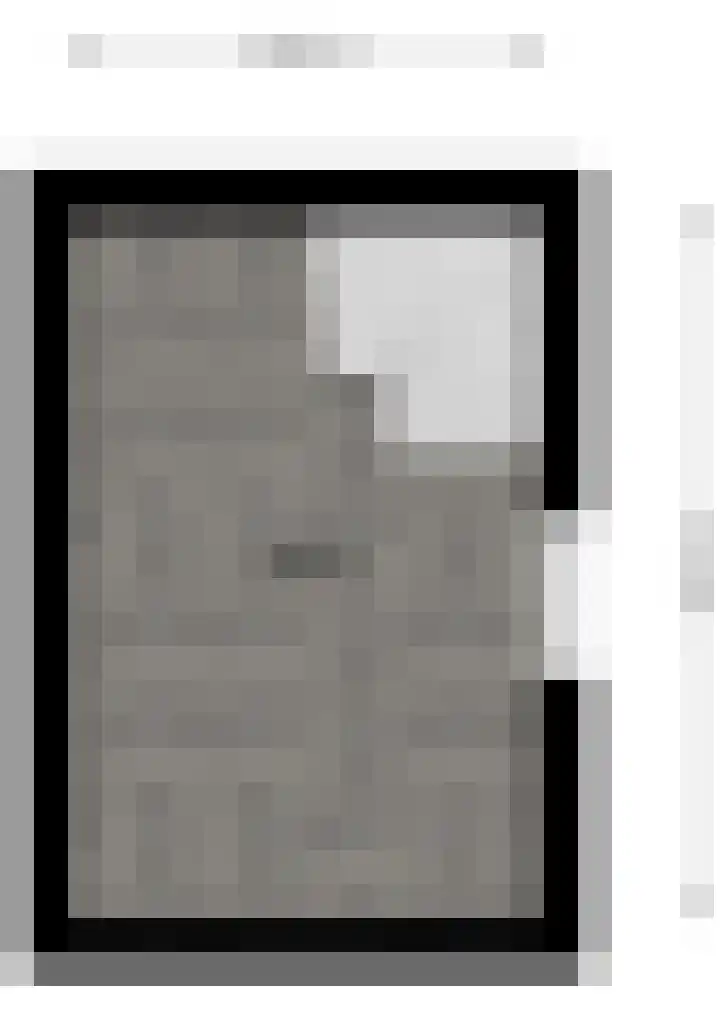 Heirstraat 4 Cadier en Keer thumbnail 36