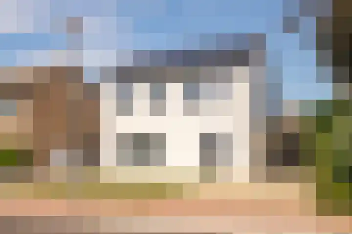 Heirstraat 4 Cadier en Keer thumbnail 37