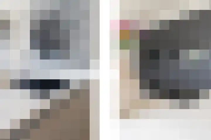 Heirstraat 4 Cadier en Keer thumbnail 4