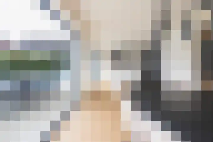 Heirstraat 4 Cadier en Keer thumbnail 5