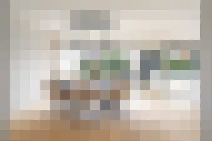 Heirstraat 4 Cadier en Keer thumbnail 6