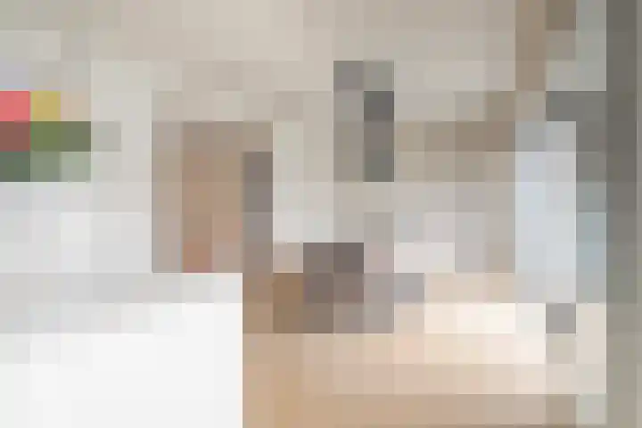 Heirstraat 4 Cadier en Keer thumbnail 7