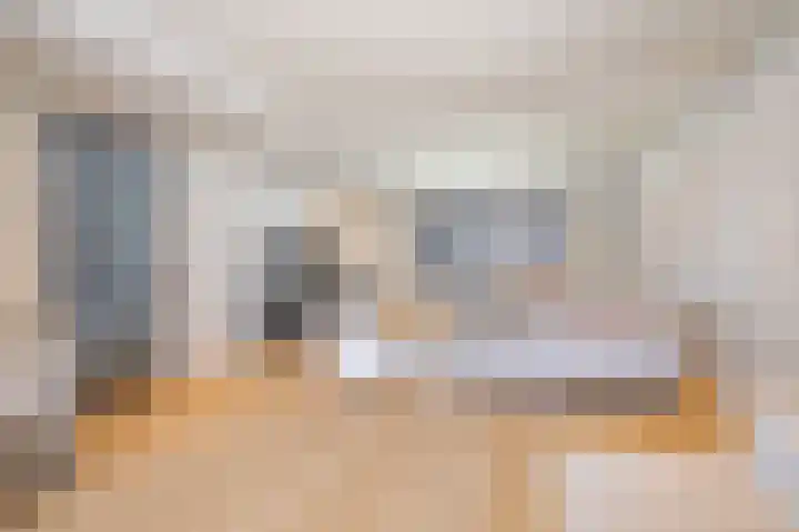 Heirstraat 4 Cadier en Keer thumbnail 8