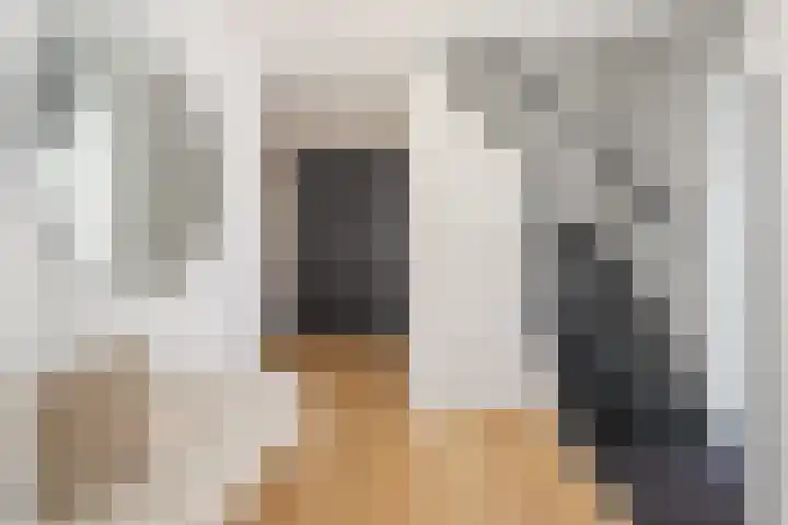 Heirstraat 4 Cadier en Keer thumbnail 9