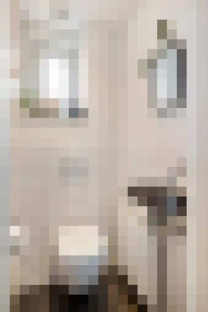 Heirstraat 4 Elsloo thumbnail 12
