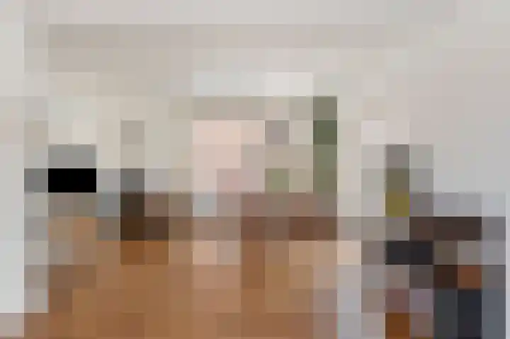 Heirstraat 4 Elsloo thumbnail 15