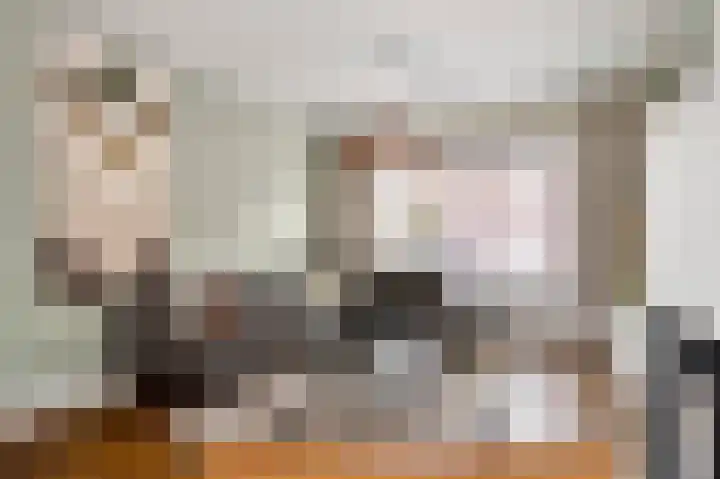 Heirstraat 4 Elsloo thumbnail 18