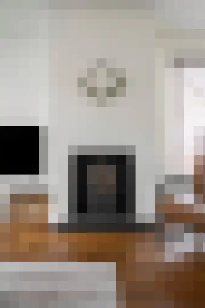 Heirstraat 4 Elsloo thumbnail 19