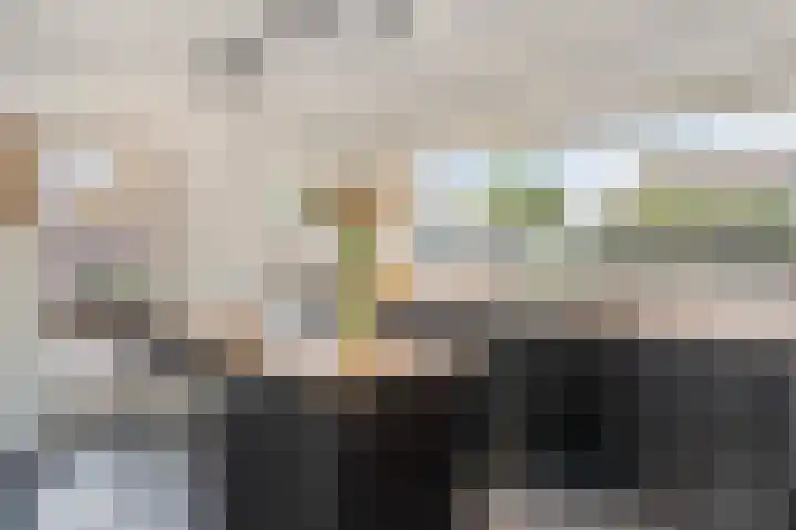 Heirstraat 4 Elsloo thumbnail 23