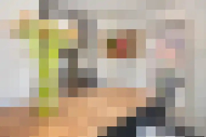 Heirstraat 4 Elsloo thumbnail 24