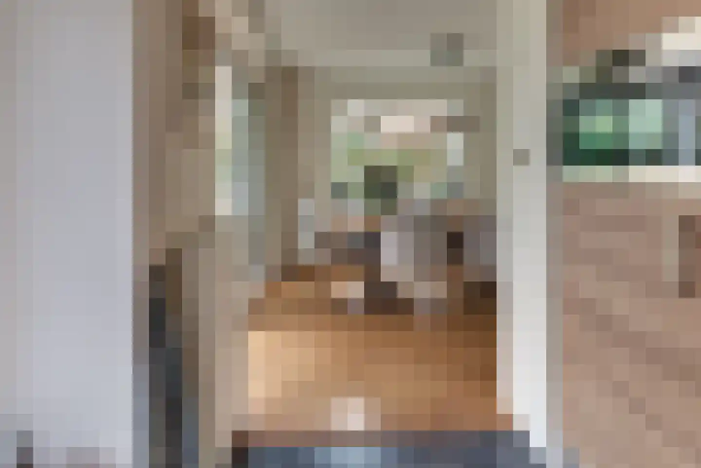 Heirstraat 4 Elsloo thumbnail 25