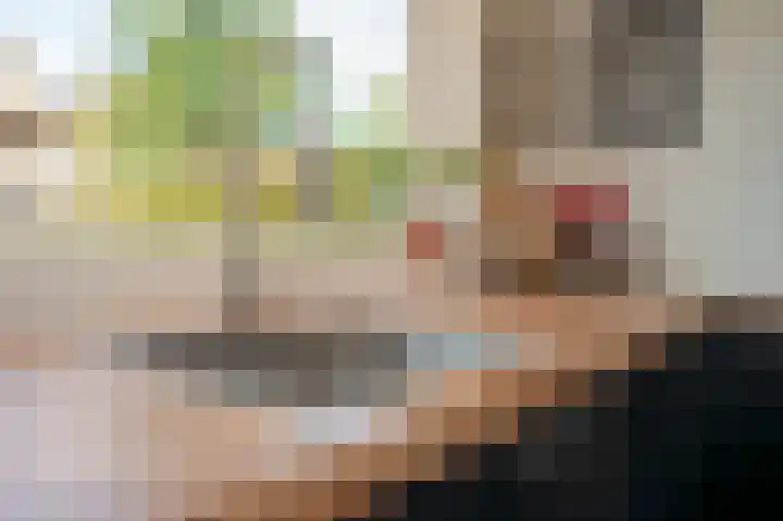 Heirstraat 4 Elsloo thumbnail 26