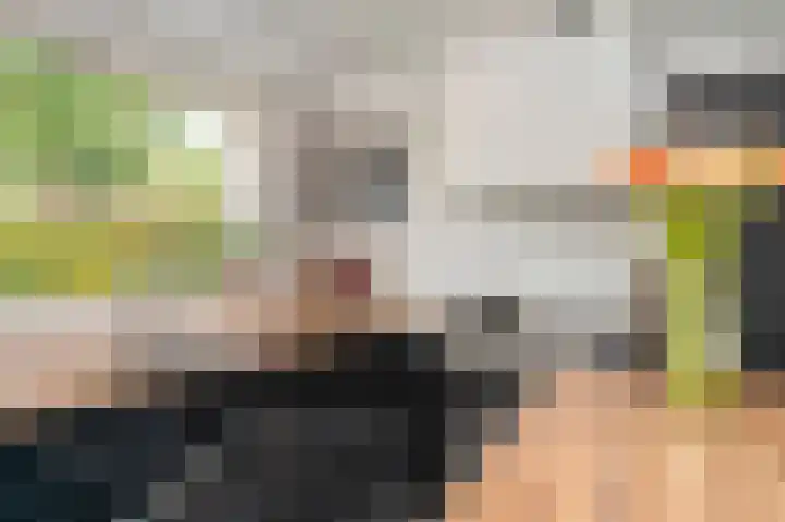 Heirstraat 4 Elsloo thumbnail 27