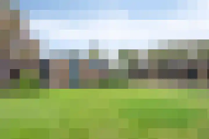 Heirstraat 4 Elsloo thumbnail 31