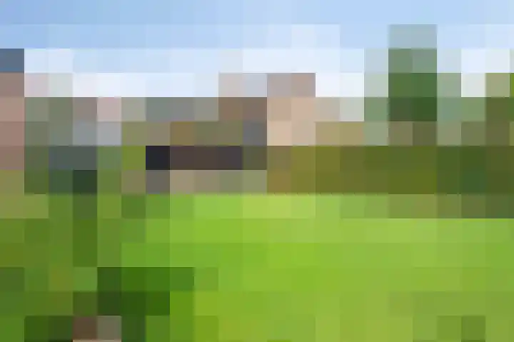Heirstraat 4 Elsloo thumbnail 32