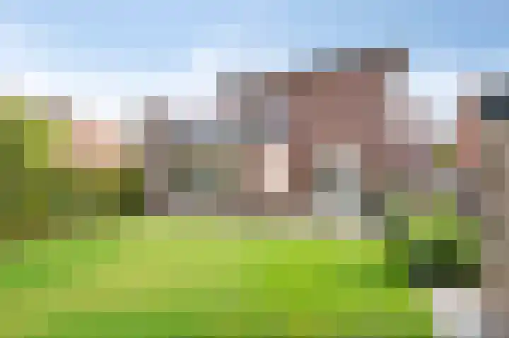 Heirstraat 4 Elsloo thumbnail 34