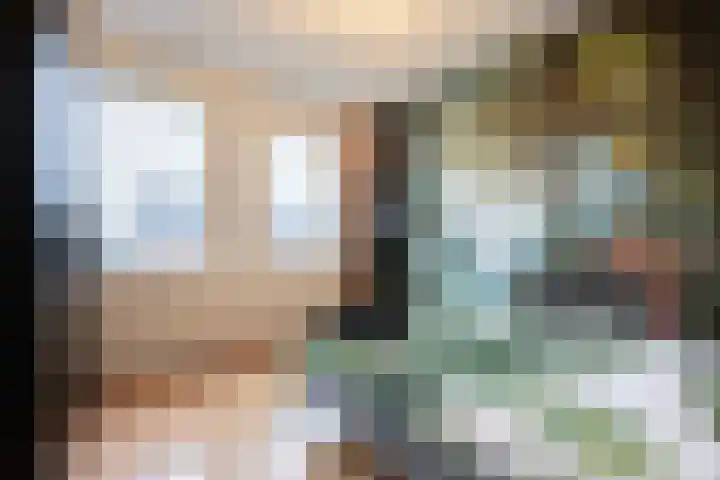 Heirstraat 4 Elsloo thumbnail 35