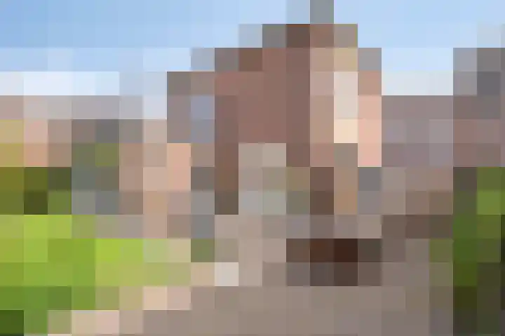 Heirstraat 4 Elsloo thumbnail 35