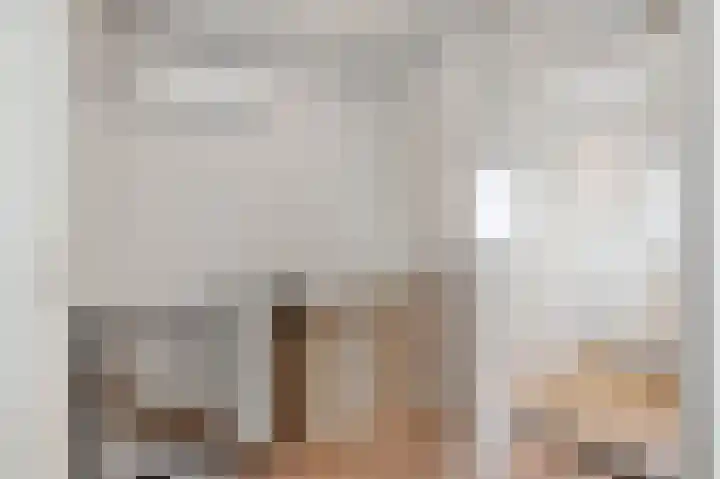 Heirstraat 4 Elsloo thumbnail 36