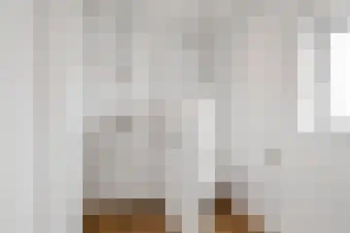 Heirstraat 4 Elsloo thumbnail 39