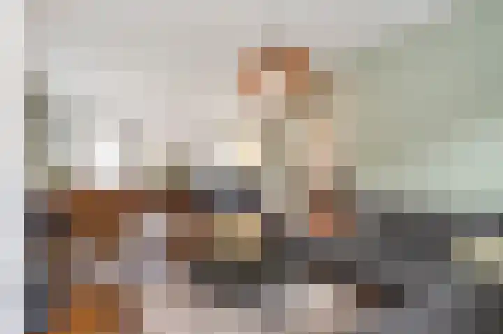 Heirstraat 4 Elsloo thumbnail 4