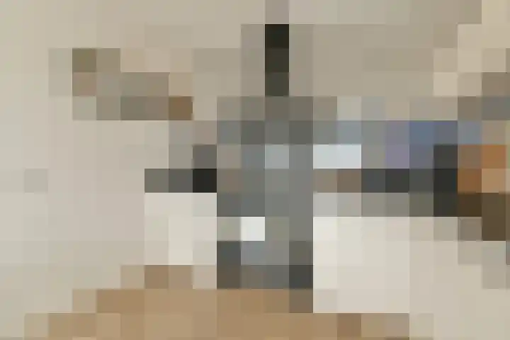 Heirstraat 4 Elsloo thumbnail 42