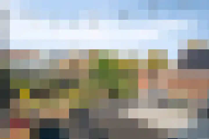 Heirstraat 4 Elsloo thumbnail 45