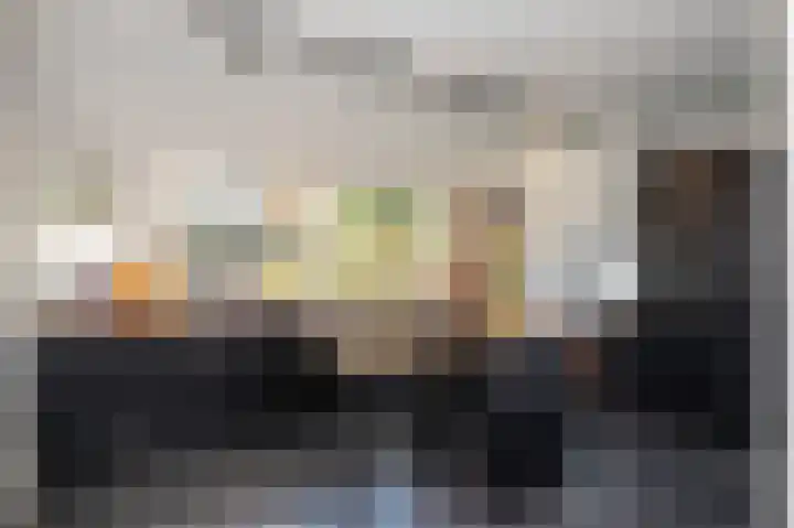 Heirstraat 4 Elsloo thumbnail 5