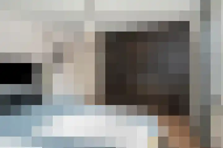 Heirstraat 4 Elsloo thumbnail 51