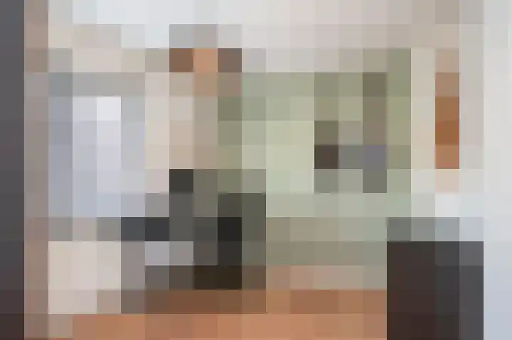 Heirstraat 4 Elsloo thumbnail 52