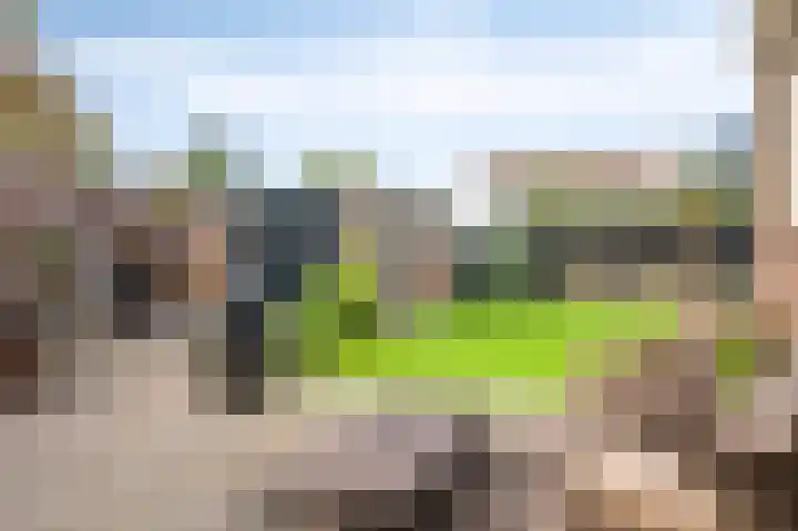 Heirstraat 4 Elsloo thumbnail 6