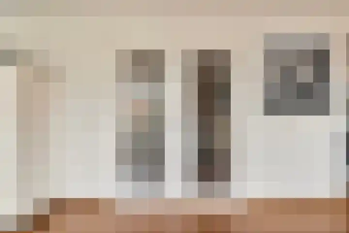 Heirstraat 4 Elsloo thumbnail 8