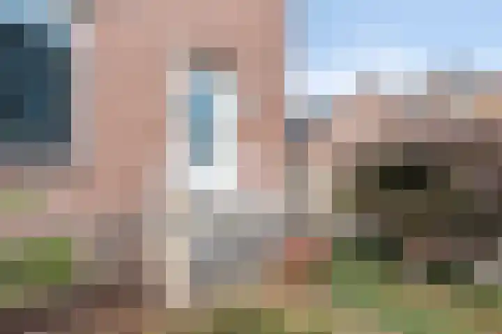 Heirstraat 4 Elsloo thumbnail 9