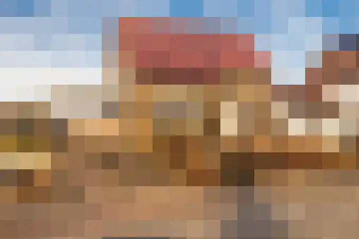 Heirstraat 48 in Elsloo